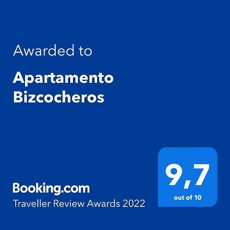 Apartamento Bizcocheros Con Piscina Y Jardin Privado Jerez de la Frontera Exterior foto