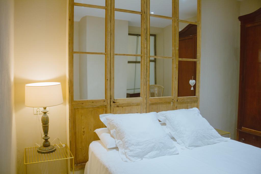 Apartamento Bizcocheros Con Piscina Y Jardin Privado Jerez de la Frontera Exterior foto