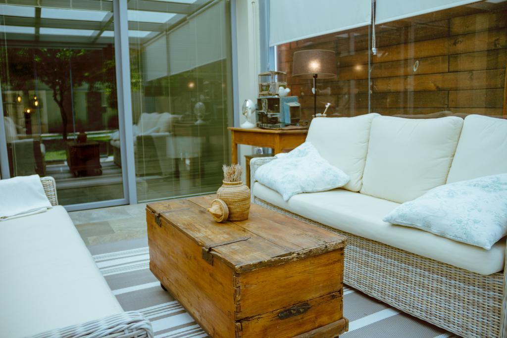 Apartamento Bizcocheros Con Piscina Y Jardin Privado Jerez de la Frontera Exterior foto